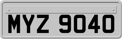 MYZ9040