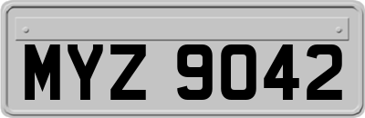 MYZ9042