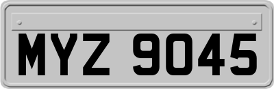 MYZ9045