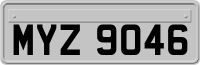 MYZ9046