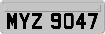 MYZ9047