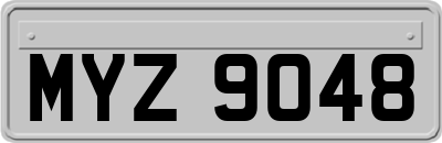 MYZ9048