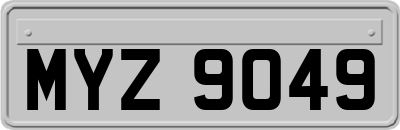 MYZ9049