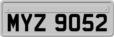 MYZ9052