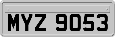 MYZ9053