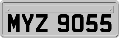 MYZ9055