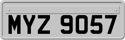 MYZ9057
