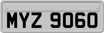 MYZ9060