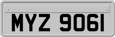 MYZ9061