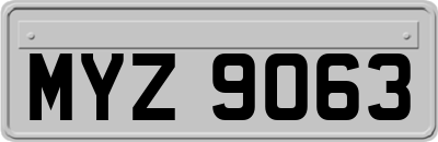 MYZ9063