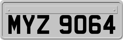 MYZ9064