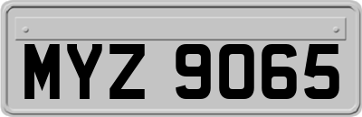 MYZ9065