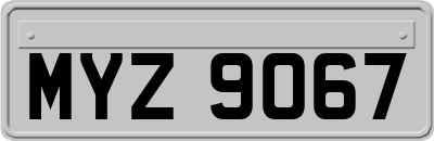 MYZ9067