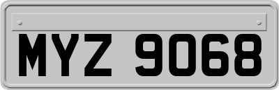MYZ9068