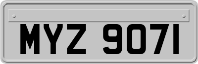 MYZ9071