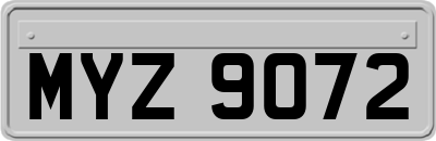 MYZ9072