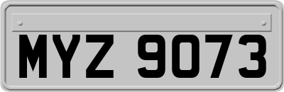 MYZ9073