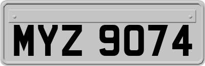MYZ9074