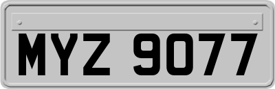 MYZ9077