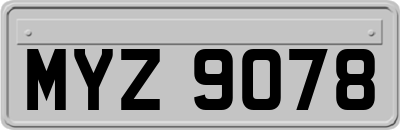 MYZ9078