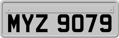 MYZ9079