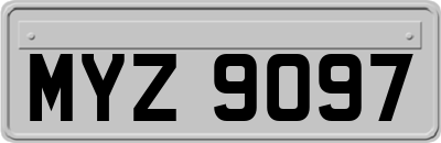 MYZ9097