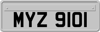 MYZ9101