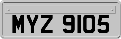 MYZ9105
