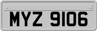 MYZ9106
