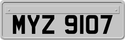 MYZ9107