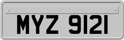 MYZ9121