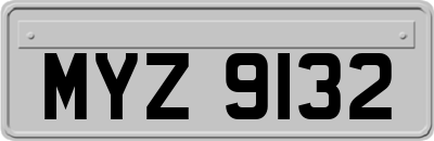 MYZ9132