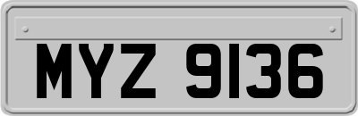 MYZ9136