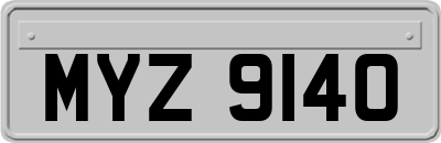 MYZ9140