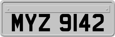 MYZ9142