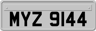 MYZ9144