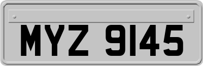 MYZ9145