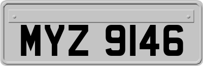 MYZ9146