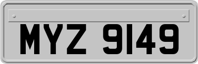 MYZ9149
