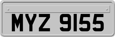 MYZ9155