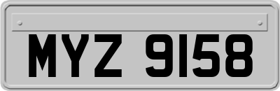 MYZ9158