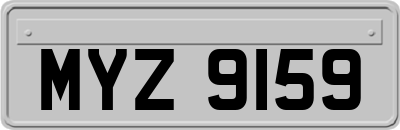 MYZ9159