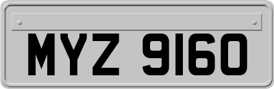 MYZ9160