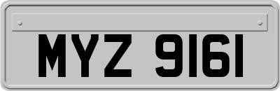 MYZ9161