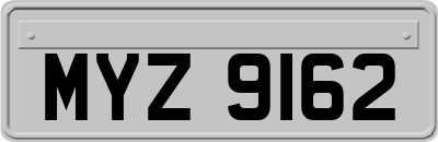 MYZ9162