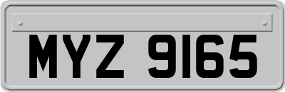 MYZ9165
