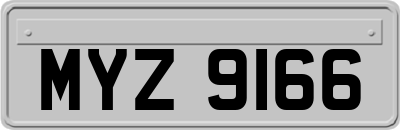 MYZ9166