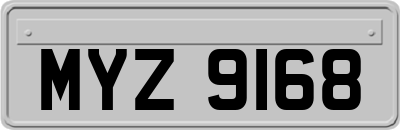 MYZ9168