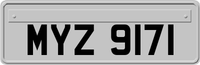 MYZ9171