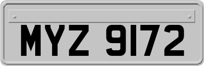 MYZ9172